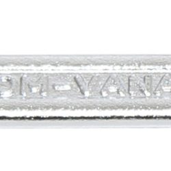 Combination Spanner | 10 mm