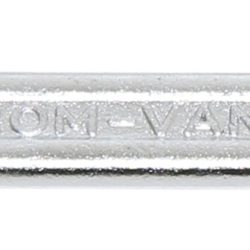 Combination Spanner | 11 mm