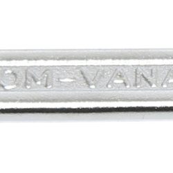 Combination Spanner | 12 mm