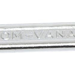 Combination Spanner | 14 mm