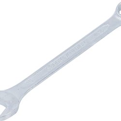 Combination Spanner | 15 mm