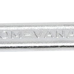 Combination Spanner | 16 mm