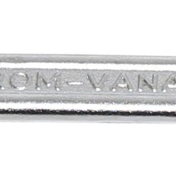 Combination Spanner | 18 mm
