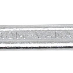 Combination Spanner | 19 mm