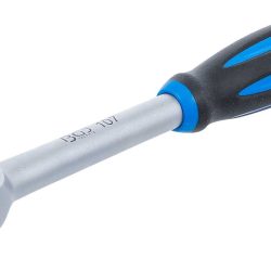 Reversible Ratchet with Spinner Handle | 12.5 mm (1/2")