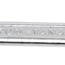 Combination Spanner | 20 mm