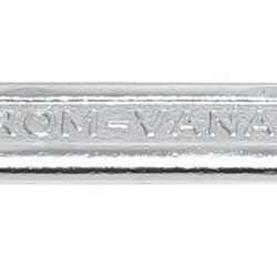Combination Spanner | 21 mm