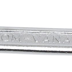 Combination Spanner | 24 mm