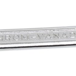 Combination Spanner | 25 mm