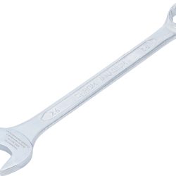 Combination Spanner | 26 mm