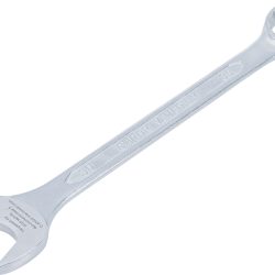 Combination Spanner | 30 mm