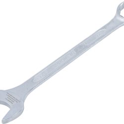 Combination Spanner | 32 mm