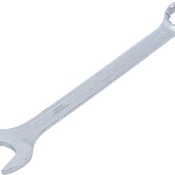 Combination Spanner | 34 mm