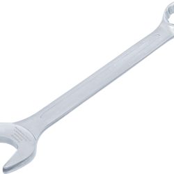 Combination Spanner | 41 mm