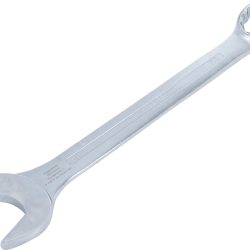 Combination Spanner | 50 mm