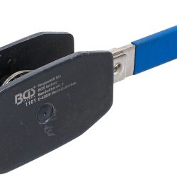 Brake Piston Reset Tool | with Ratchet Function