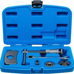 Brake Calliper Tool for Iveco Trucks | 7 pcs.