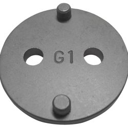 Brake Piston Reset Adaptor for Golf V/VI