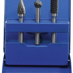 111-1.jpg Milling Cutter Set | 3 pcs.