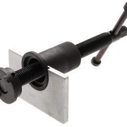 Brake Piston Reset Tool | for VW T5