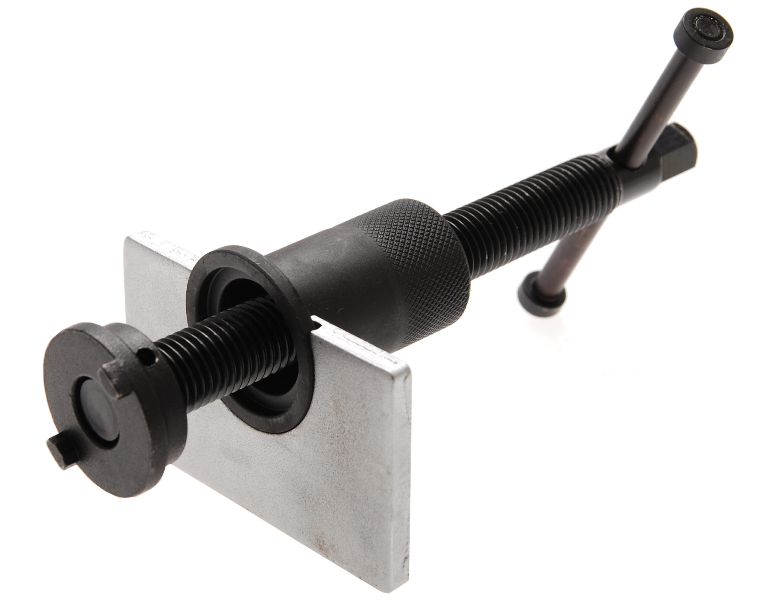 Brake Piston Reset Tool | for VW T5