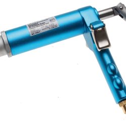 Air Brake Piston Wind back Tool