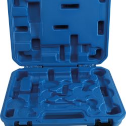 Empty Case for BGS 1117