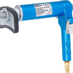 Air Brake Piston Wind back Tool