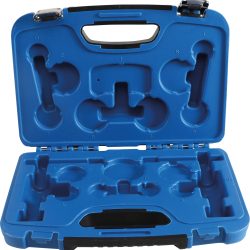 Empty Case for BGS 1119