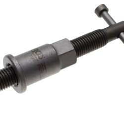 Spindle for Brake Piston wind-back Set | right-turning