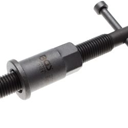 Spindle for Brake Piston wind-back Set | left turning