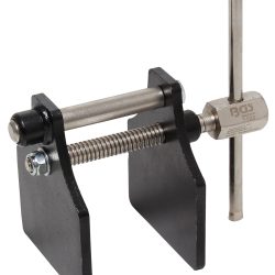 Brake Piston Reset Tool | universal