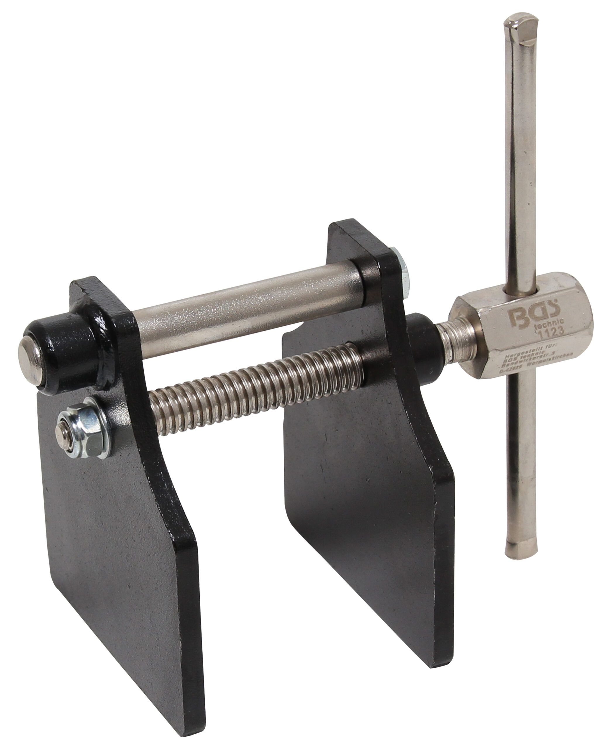 Brake Piston Reset Tool | universal