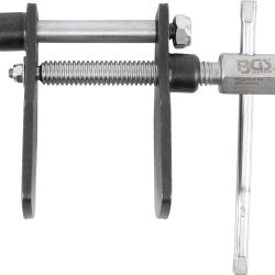 Brake Piston Reset Tool | universal Type