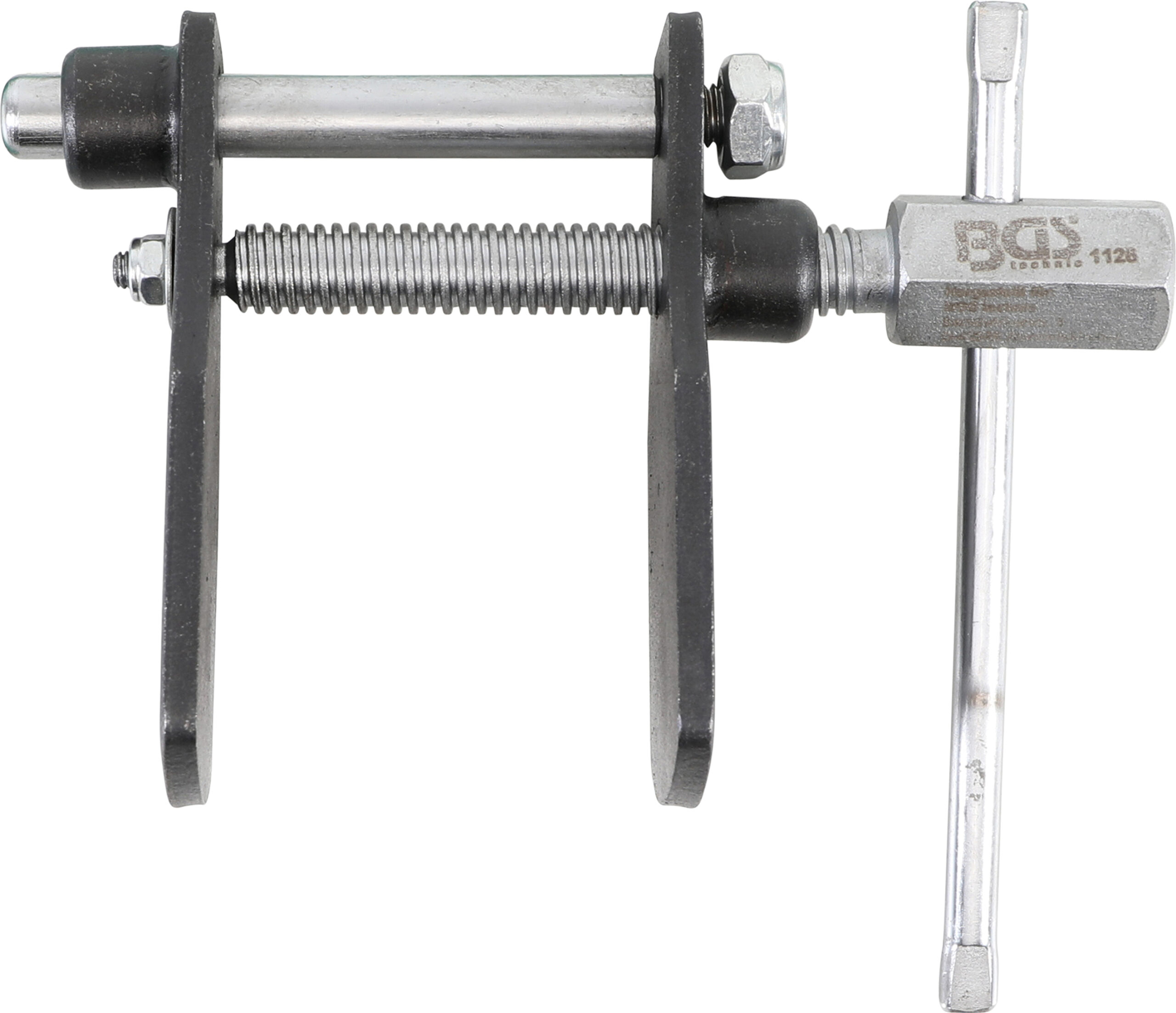 Brake Piston Reset Tool | universal Type