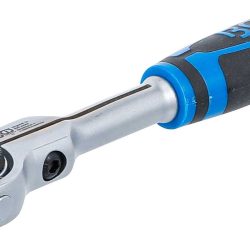 113-1.jpg Reversible Ratchet with Ball Head | 10 mm (3/8")