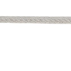 Safety Wire for Spring Compressor products 1134, 1144