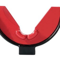 Spring Support "Plus" | for BGS 1134, 1144 | with protective insert | Ø 80 - 200 mm