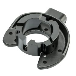 Jaw for Mercedes-Benz C-Class W204 / 205 as of 2008 | for BGS 1134, 1144