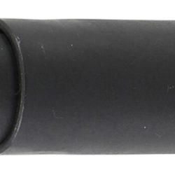 Spindle from Spring Strut Spanner Set | for BGS 1136