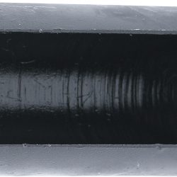 Oxygen Sensor Socket | 12.5 mm (1/2") Drive | 22 mm