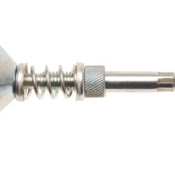 Honing Tool, 3-arm | Ø 58 - 80 mm | 50 mm Jaws