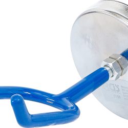 Magnetic Holder | 4.5 kg