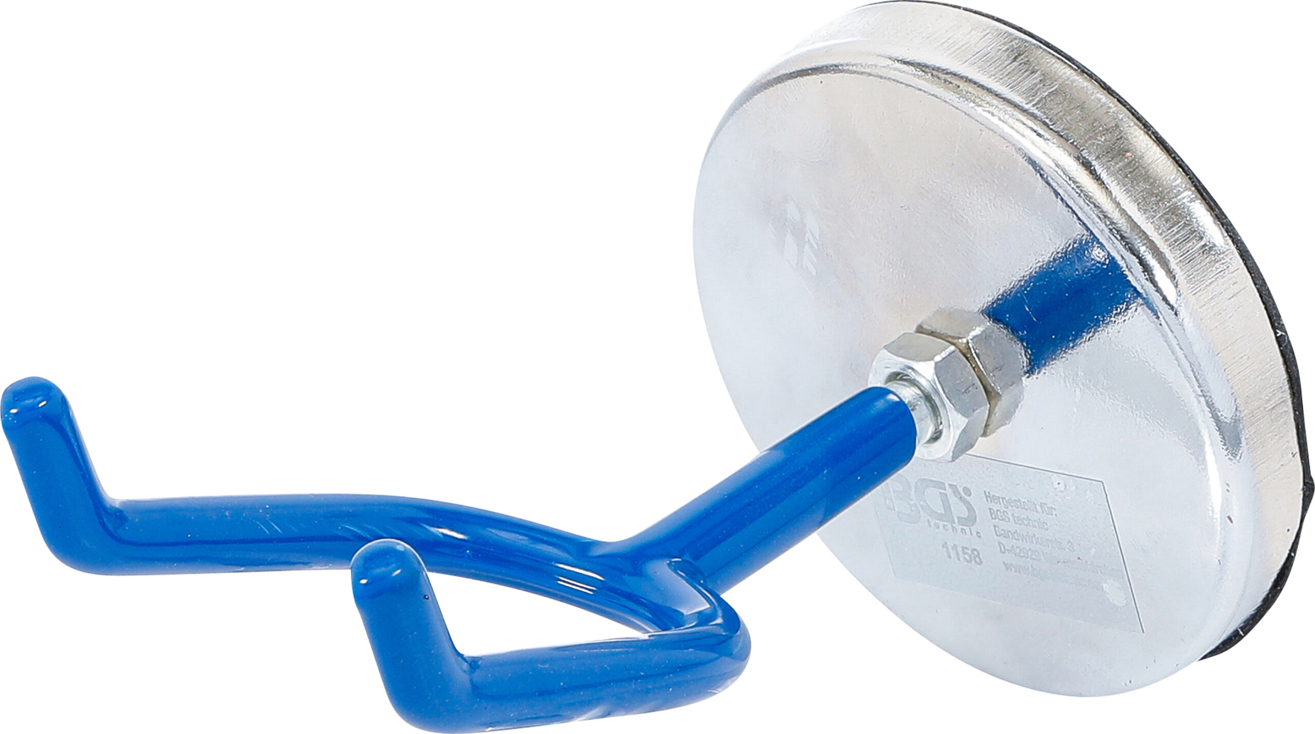 Magnetic Holder | 4.5 kg