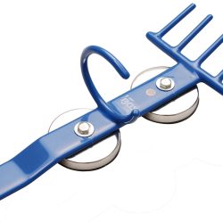 Magnetic Air Tools Holder