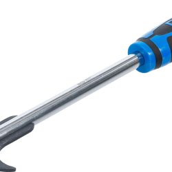 117-1.jpg Double Hook for Removal Tool for Shaft Gaskets | 295 mm