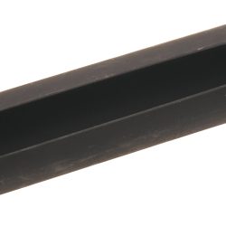 Oxygen Sensor Socket | 12.5 mm (1/2") Drive | 22 mm