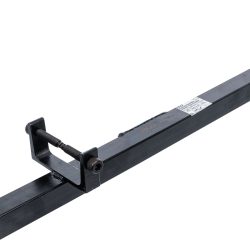 Spring Tensioner | for Upside-Down Forks