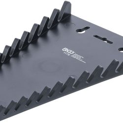 Holder for Combination/Ring Spanners | 12 Stacking Shelfs