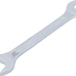 Double Open End Spanner | 20x22 mm